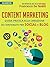 Content marketing: Guida pratica alla realizzazione di contenuti per social e blog (Italian Edition)