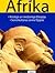Āfrika