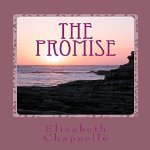 The Promise