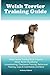 Welsh Terrier Training Guid...