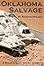 Oklahoma Salvage (Solstice 31 Saga Short Story)