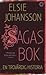 Sagas bok: En trovärdig historia