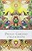 L'alchimiste by Paulo Coelho