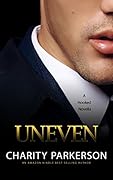 Uneven