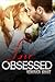 Love Obsessed (Bennett Brothers #1)