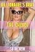 Billionaire's Brat: The Choice