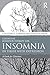Cognitive Behavior Therapy for Insomnia in Those with Depression: A Guide for Clinicians