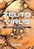 Teutovirus