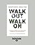 Walk Out Walk On: A Learning Journey into Communities Daring to Live the Future Now