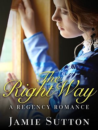 The Right Way (Kindle Edition)