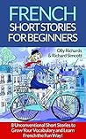 French Short Stor...
