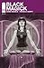 Black Magick #3