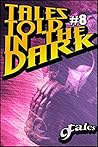 9Tales Told in the Dark #8 (9Tales Dark)