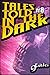 9Tales Told in the Dark #8 (9Tales Dark)