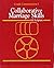 Collaborative Marriage Skil...