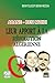 Abane - Ben M'hidi, Leur apport à la révolution Algérienne