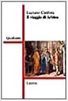 Il viaggio di Aristea Il viaggio di Aristea