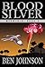 Blood Silver (Webworld, #2)