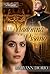 The Madonna of Pisano by MaryAnn Diorio