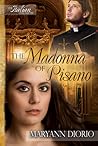 The Madonna of Pisano