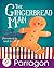 The Gingerbread Man