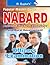 NABARD Phase-I (Officers) Assistant Manager (Grade A) & Manager (Grade B) Preliminary Exam Guide