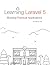 Learning Laravel 5