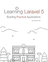 Learning Laravel 5