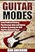 Guitar Modes: Learn Fretboa...