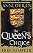 The Queen's Choice: Free Sa...