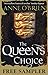 The Queen's Choice: Free Sample