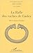 La Rafle des vaches de Cooley: Recit celtique Irlandais