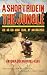 A Short Ride in the Jungle by Antonia Bolingbroke-Kent