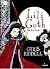 Lili Goth Une Fête d'Enfer ! by Chris Riddell