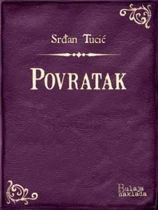 Povratak