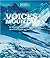 Voices from the Mountains