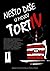 Nešto diše u mojoj torti IV by Goran Segedinac