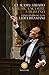 La musica scorre a Berlino by Claudio Abbado