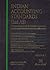 Indian Accounting Standards