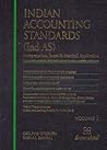 Indian Accounting Standards