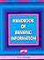 Handbook of Banking Informa...