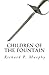 Children of the Fountain