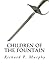 Children of the Fountain
