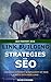 Link Building Strategies Fo...