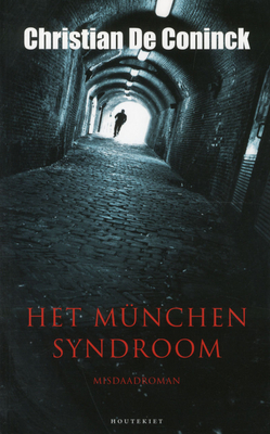 Het München Syndroom (Paperback)