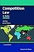 Competition Law in India
