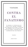 Contra el fanatismo religioso