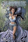 Witchblade #42