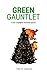 Green Gauntlet (Don Lamplighter #3)