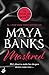 Mastered by Maya Banks